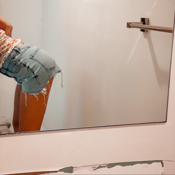 ❌❌ SOLD ❌❌ - Picture 5 of 7